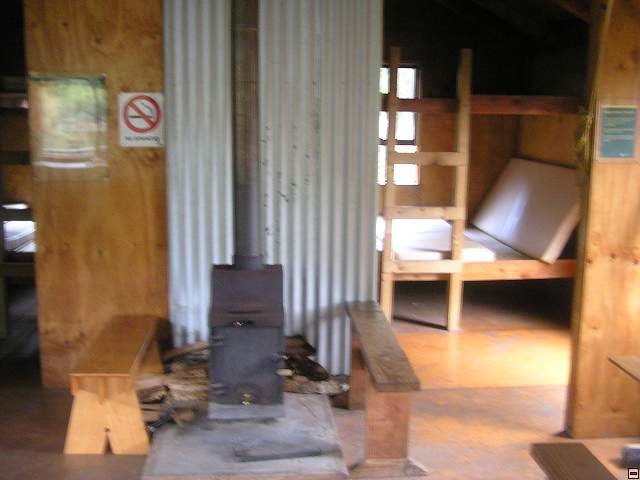 steward island 021.jpg